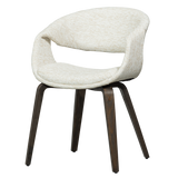 Product___Front___Angled