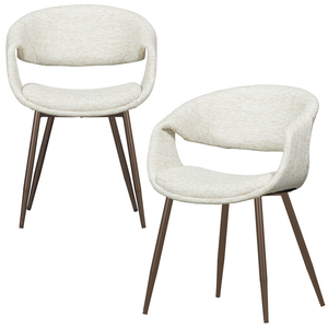 Detail___Group___Similar_product