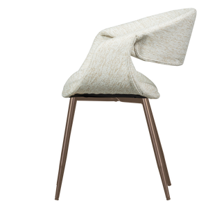 Product___Left___1