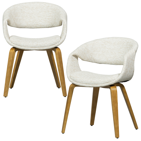 Detail___Group___Similar_product