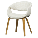 Product___Front___Angled