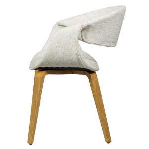 Product___Left___1
