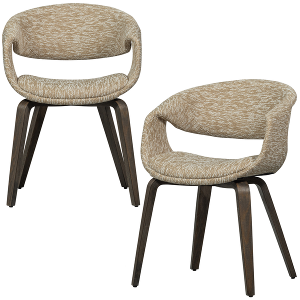 Detail___Group___Similar_product