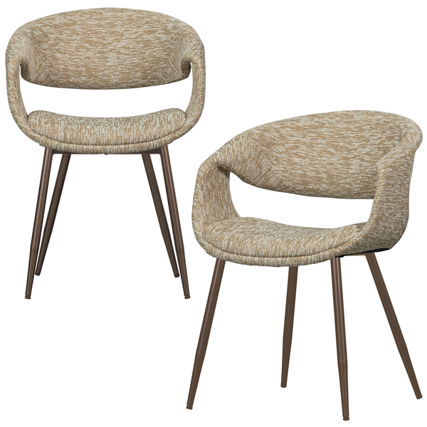Detail___Group___Similar_product