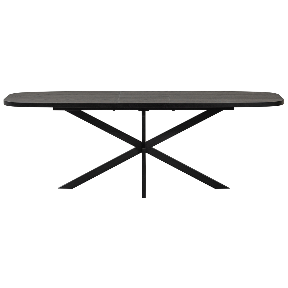 Product___Front___Angled