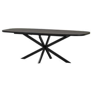Product___Front___Angled