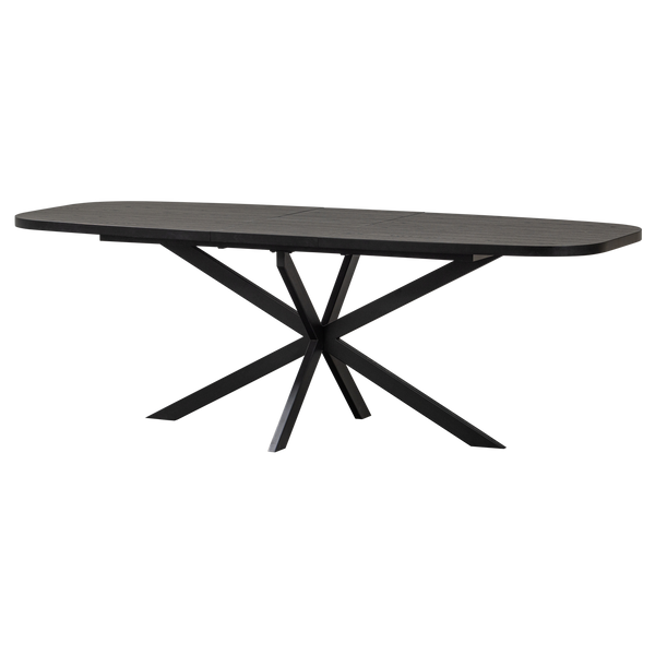 Product___Front___Angled