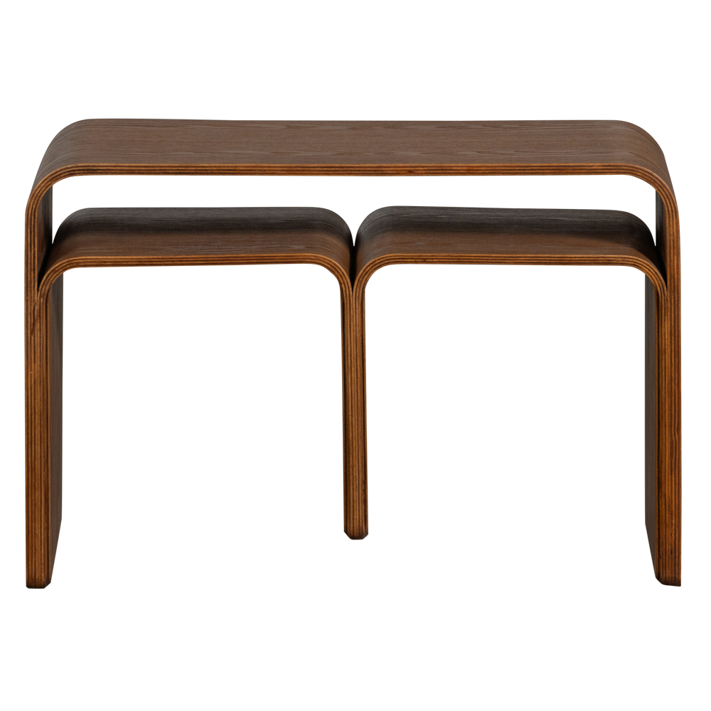 Product___Front___Angled