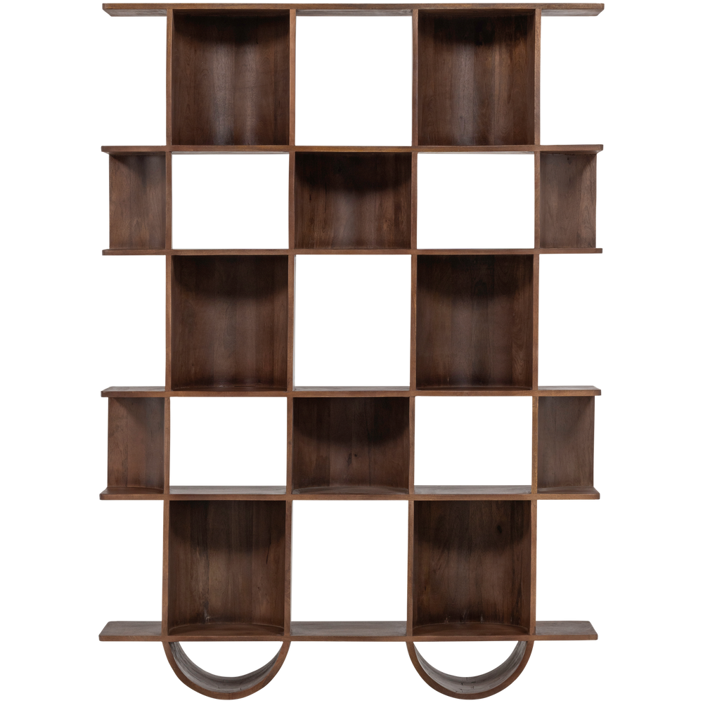 Product___Front___Angled