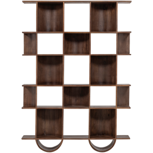 Product___Front___1
