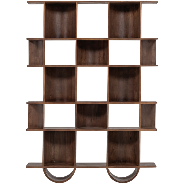 Product___Front___1