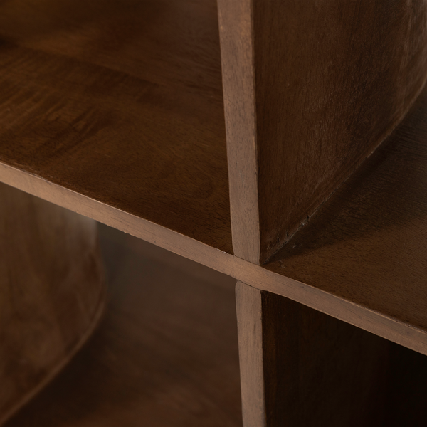 Detail___Close_up___2