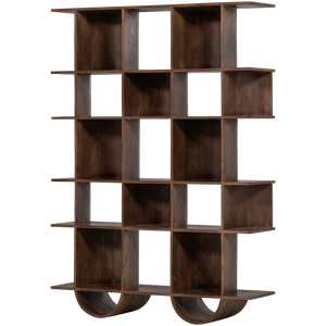 Product___Front___Angled