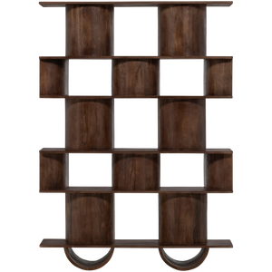 Product___Back___1