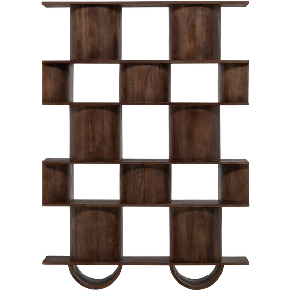 Product___Back___1