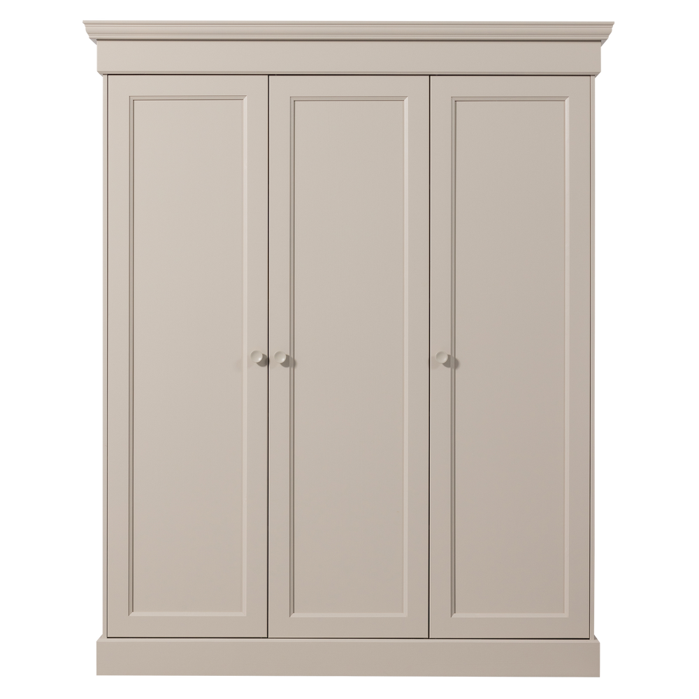 Product___Front___Angled