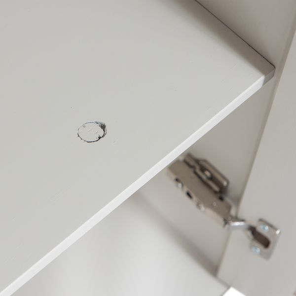 Detail___Close_up___2