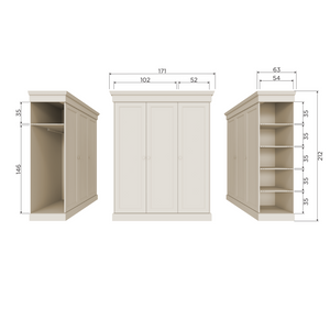 Technical___Drawing___1
