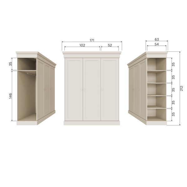 Technical___Drawing___1