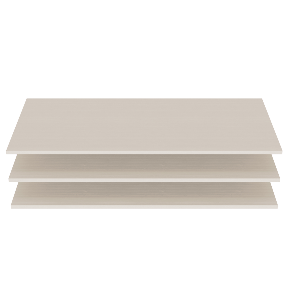 Product___Front___Angled