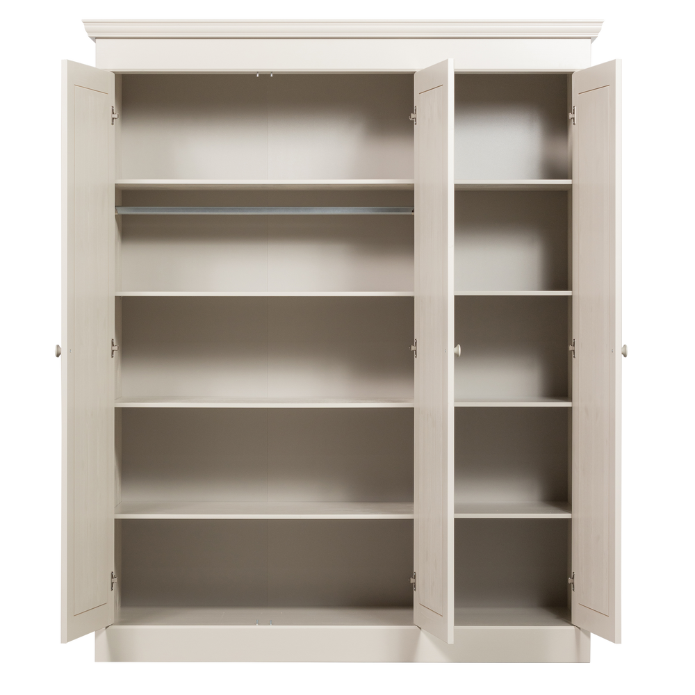 Product___Front___Angled