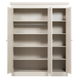 Product___Front___Angled