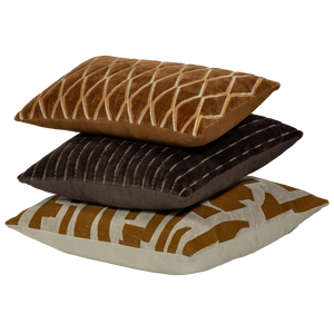 Product___Right___1