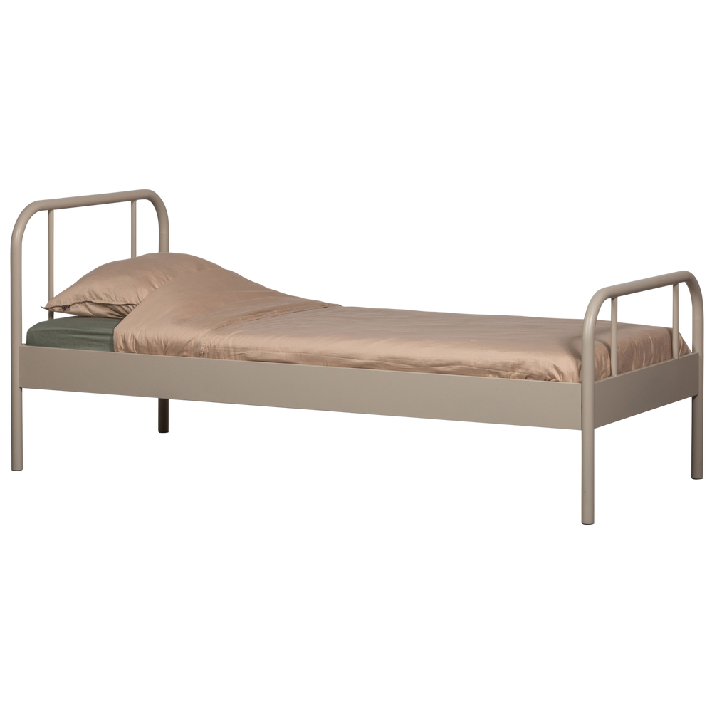 Product___Front___Angled