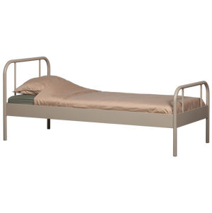 Product___Front___Angled