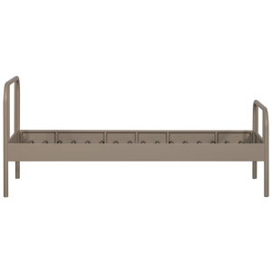 Product___Front___2