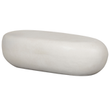 Product___Front___Angled