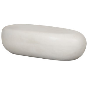 Product___Front___Angled