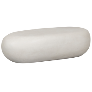 Product___Right___1