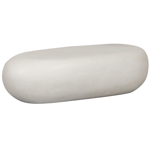 Product___Right___1