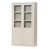 Product___Front___Angled