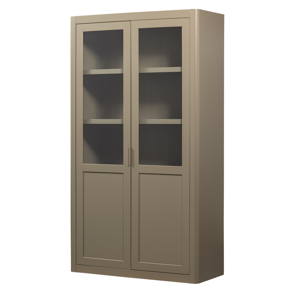 Product___Front___Angled