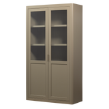 Product___Front___Angled