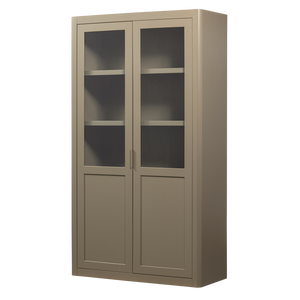 Product___Front___Angled