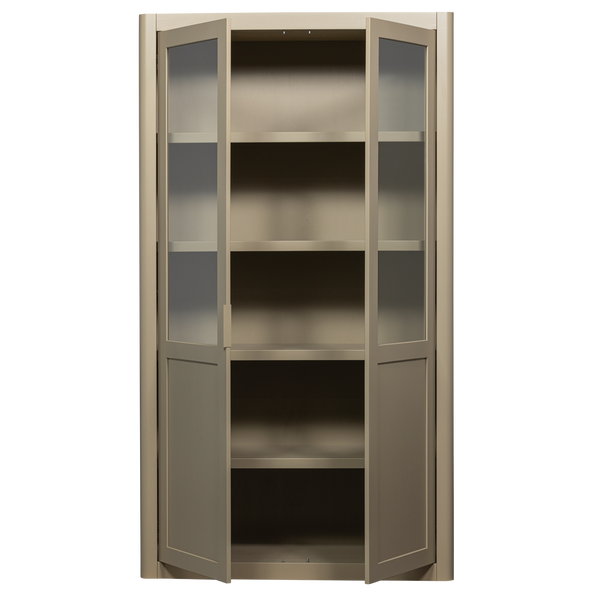 Product___Front___3