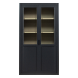 Product___Front___1