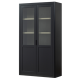 Product___Front___Angled