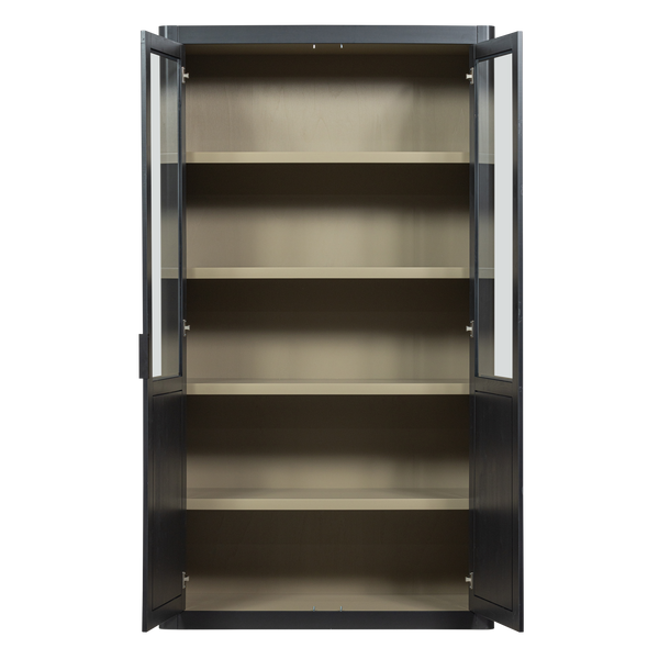 Product___Front___2