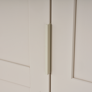 Detail___Close_up___1