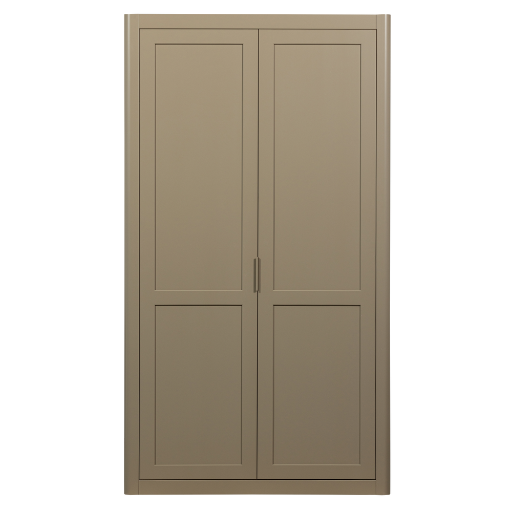 Product___Front___Angled