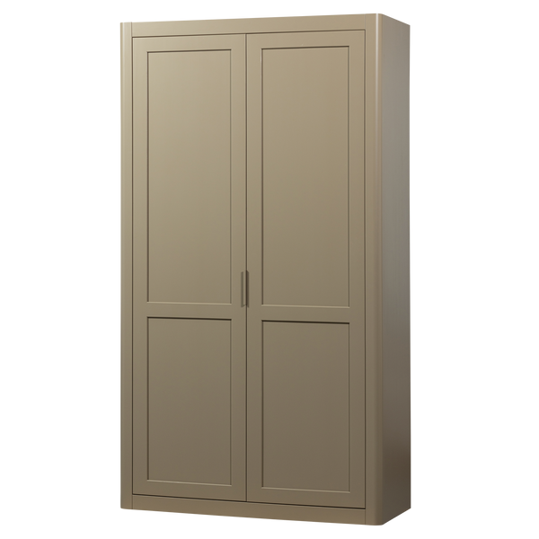 Product___Front___Angled