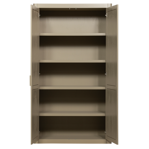 Product___Front___2