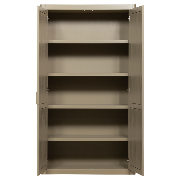 Product___Front___2
