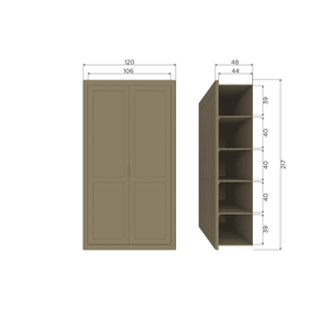Technical___Drawing___1