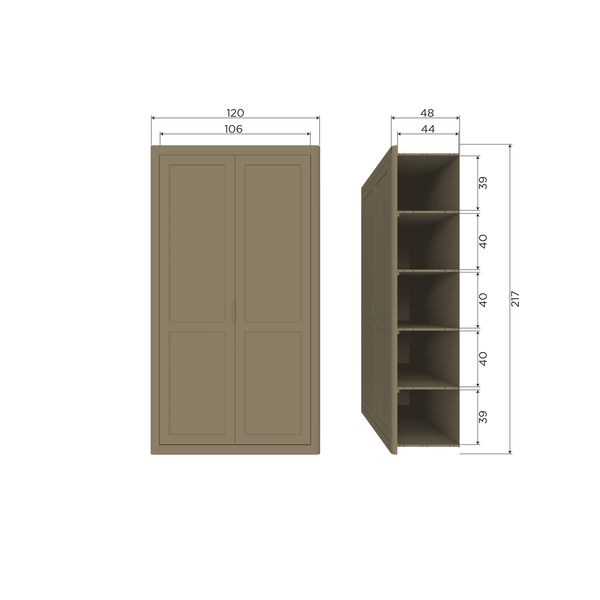 Technical___Drawing___1