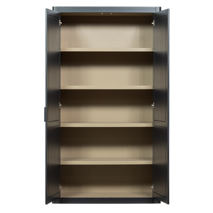 Product___Front___2
